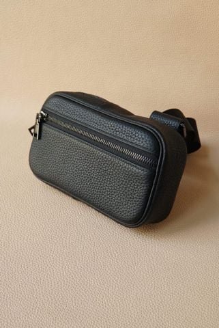  Men's Slingbag Mini 