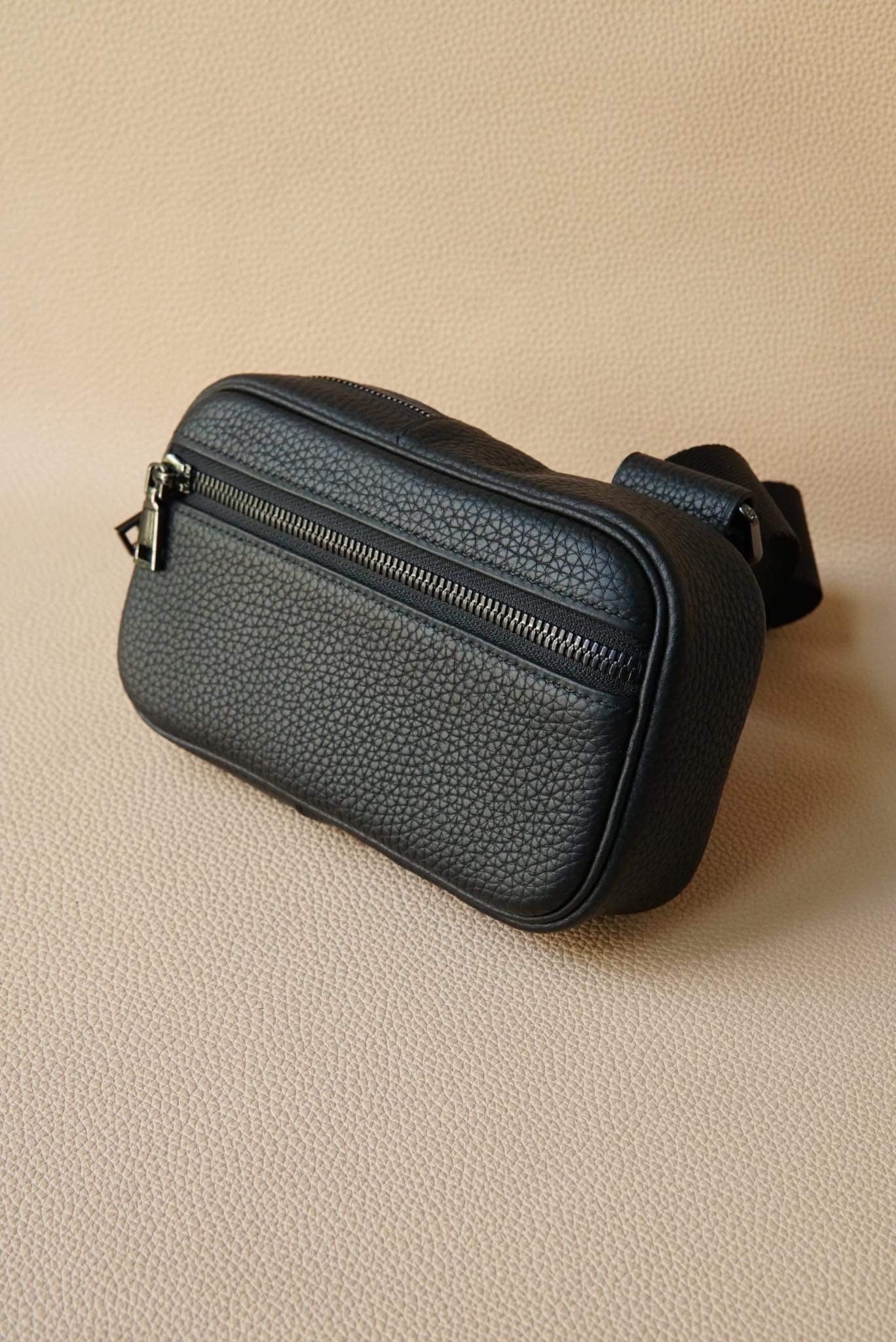 Men's Slingbag Mini