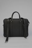 Toploader Laptop Bag