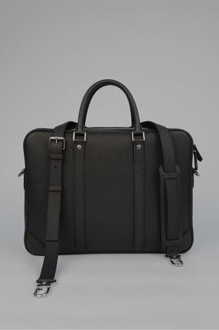  Toploader Laptop Bag 