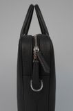 Toploader Laptop Bag