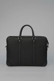 Toploader Laptop Bag