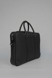 Toploader Laptop Bag