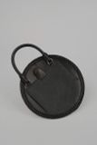 Nón Bag (Freestyle Carved Round Bag)