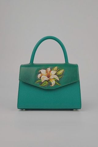  Tessa Mini Bag 