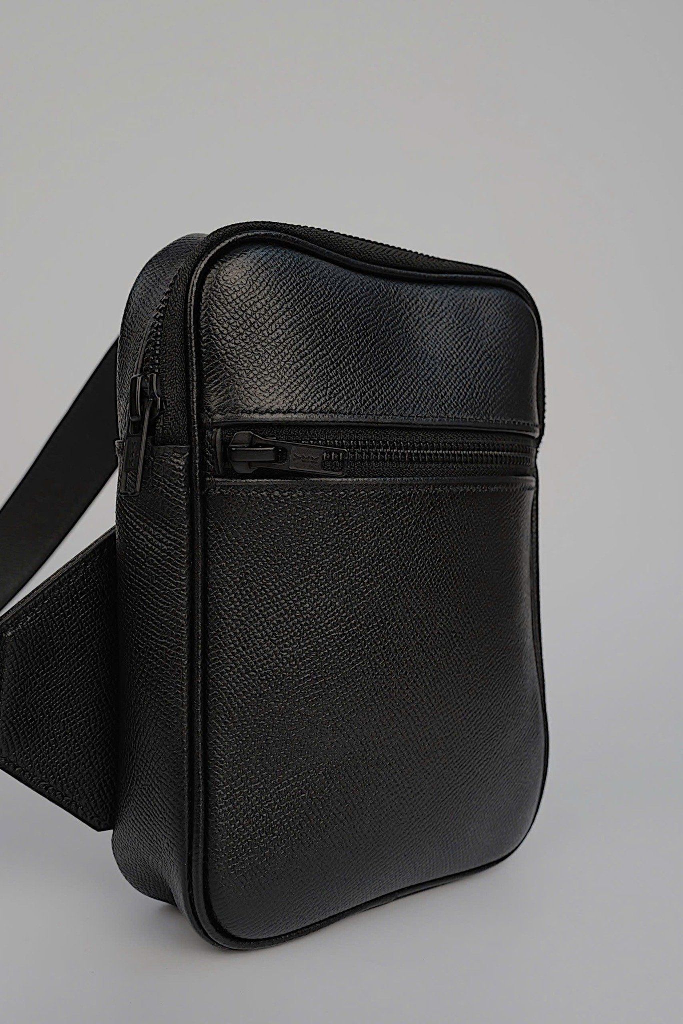 Men's Slingbag 00