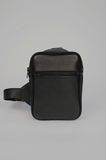 Men's Slingbag 00