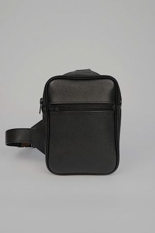  Men's Slingbag 00 