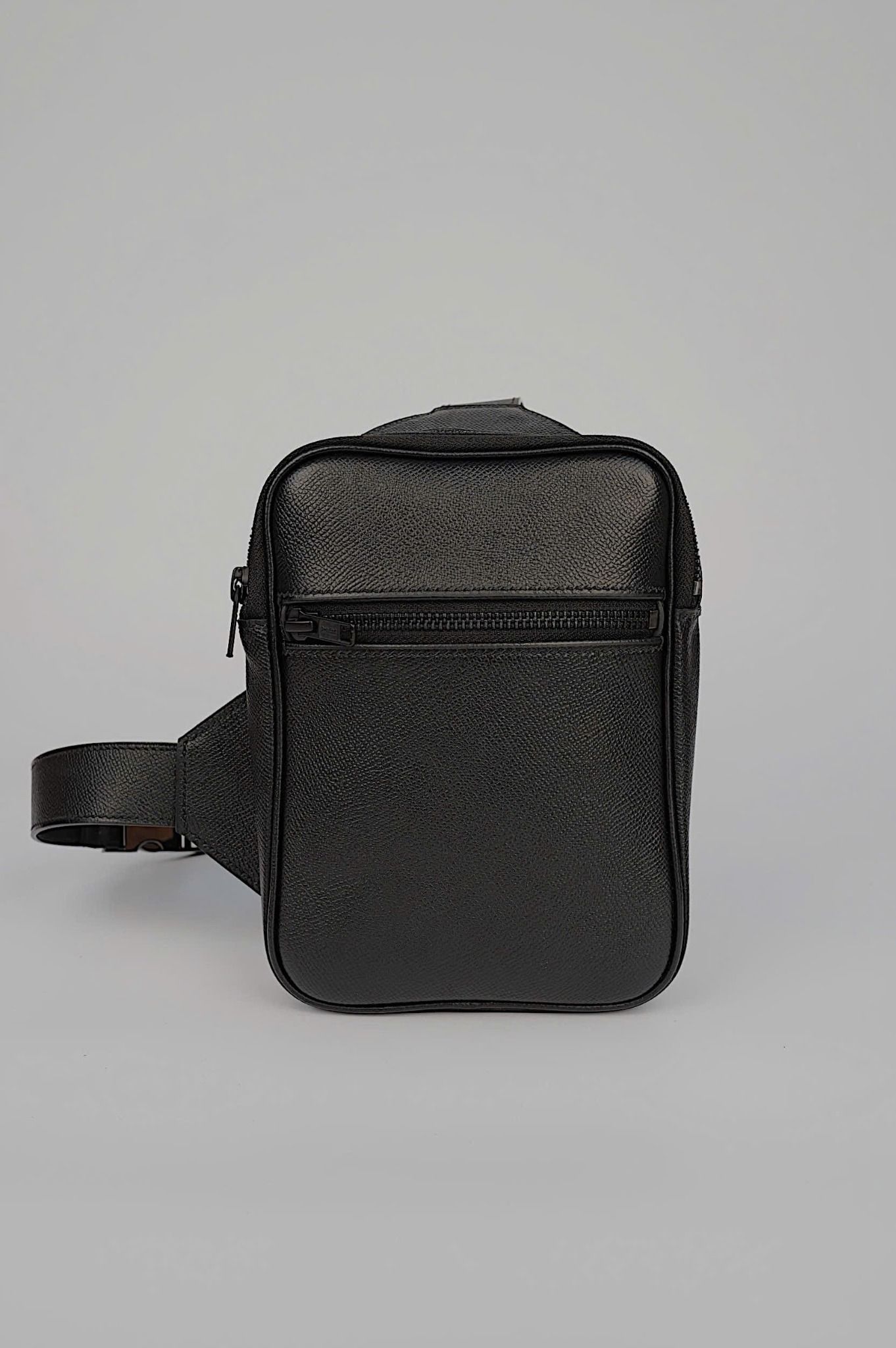 Men's Slingbag 00