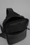 Men's Slingbag 00