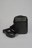 Men's Slingbag 00