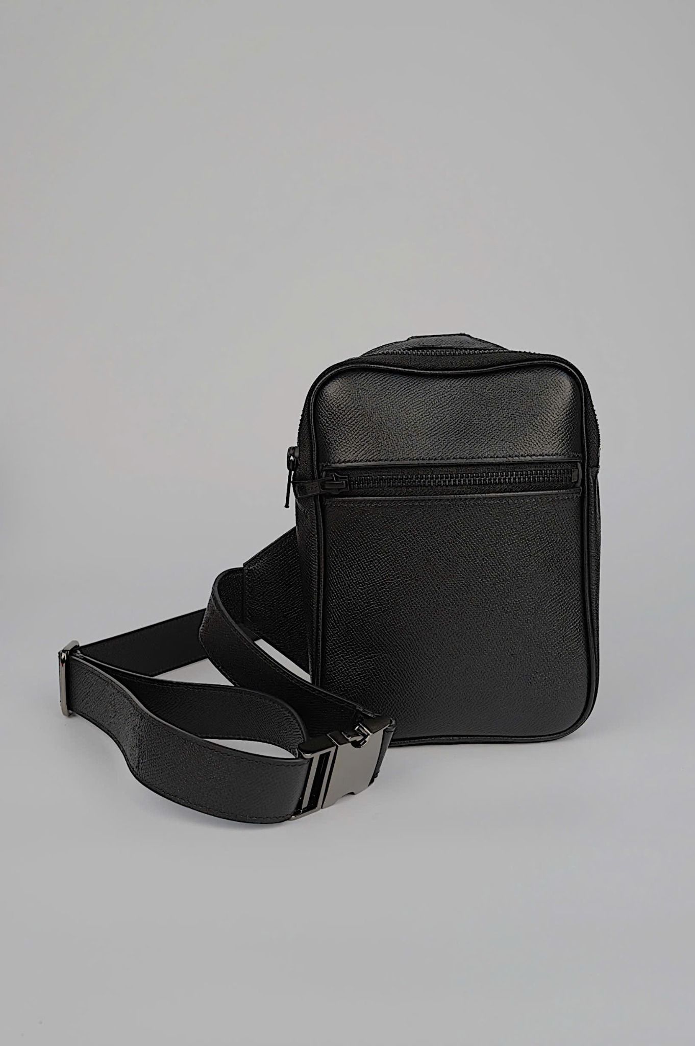 Men's Slingbag 00