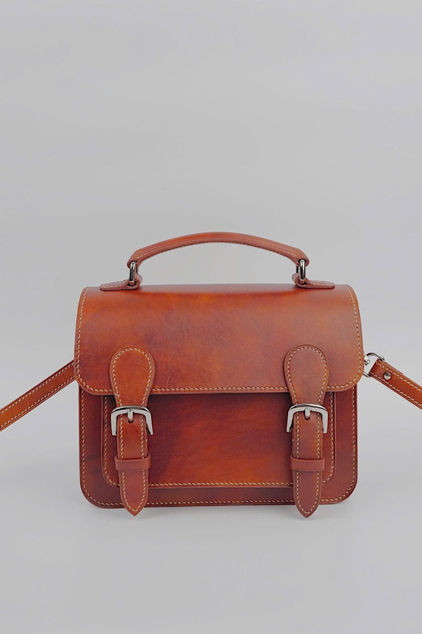 Satchel Mini