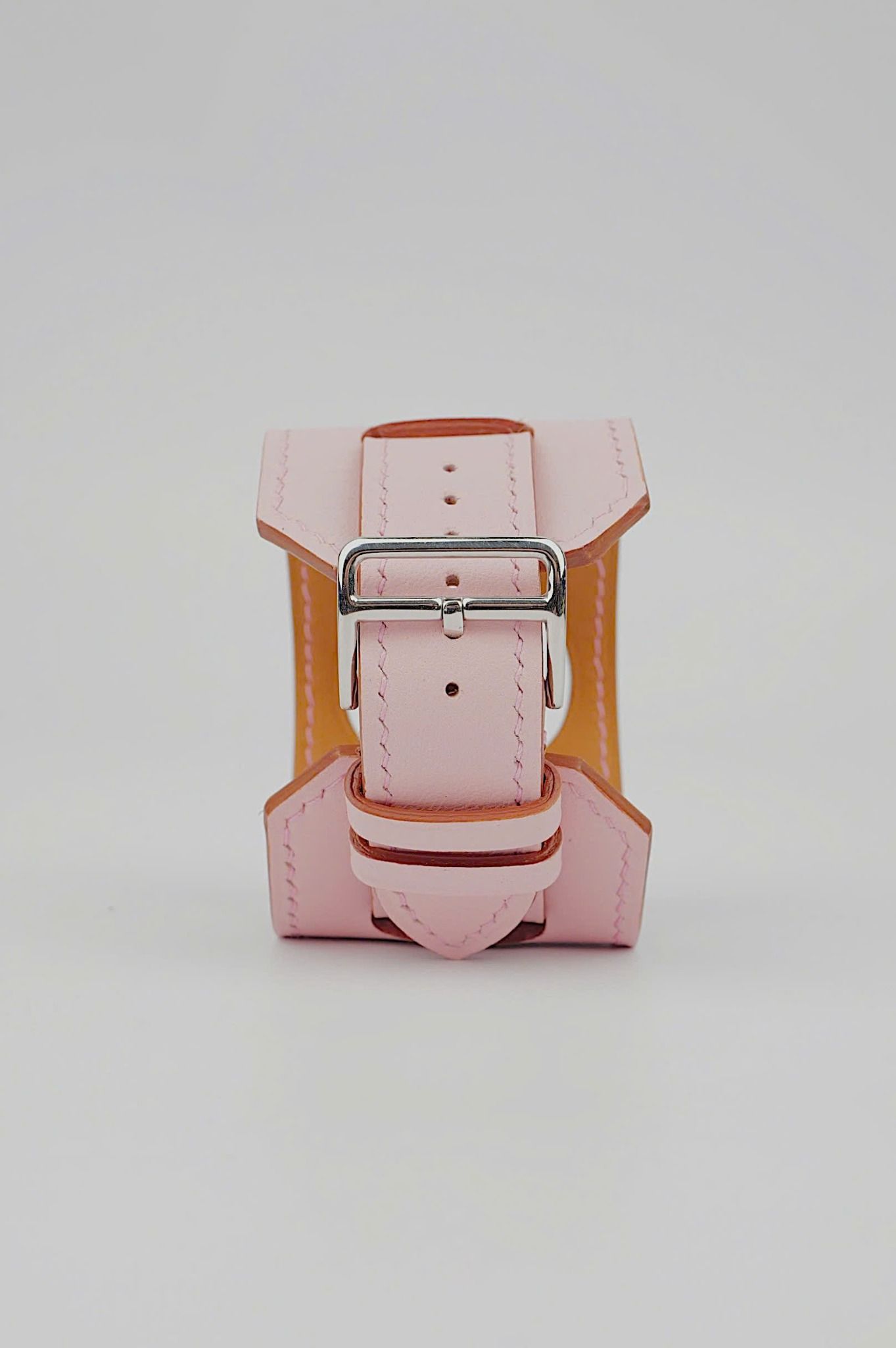 AppleWatch Cuff Bracelet Strap