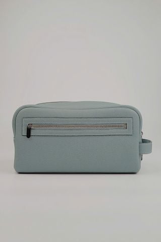DOPP KIT BAG