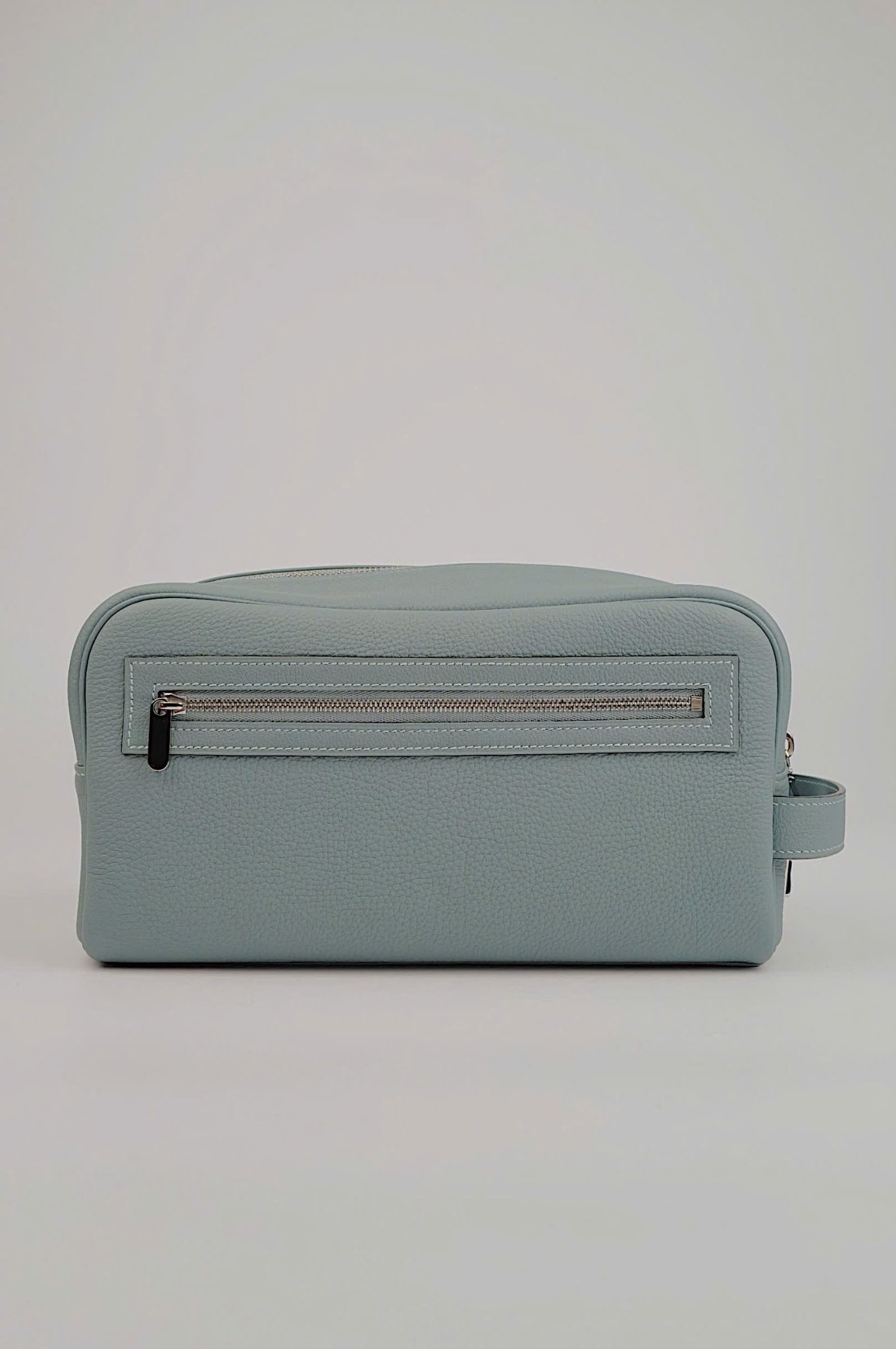 Dopp Kit Bag