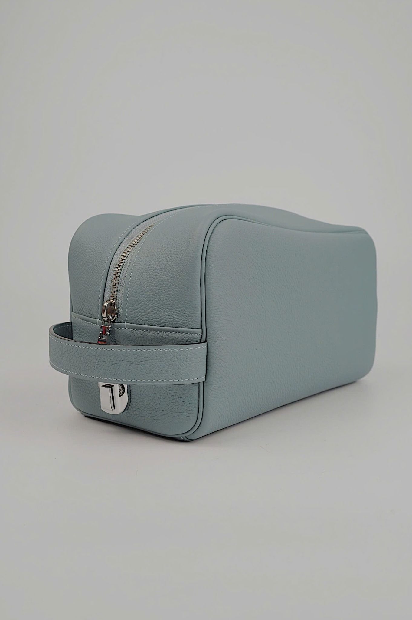 Dopp Kit Bag
