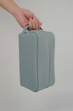 Dopp Kit Bag