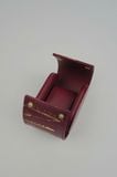 Luxury Watch Box (1 Slot)