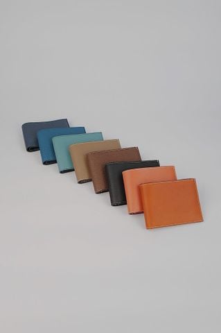  Men's Wallet NN 01 