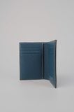 Men's Wallet NN 01