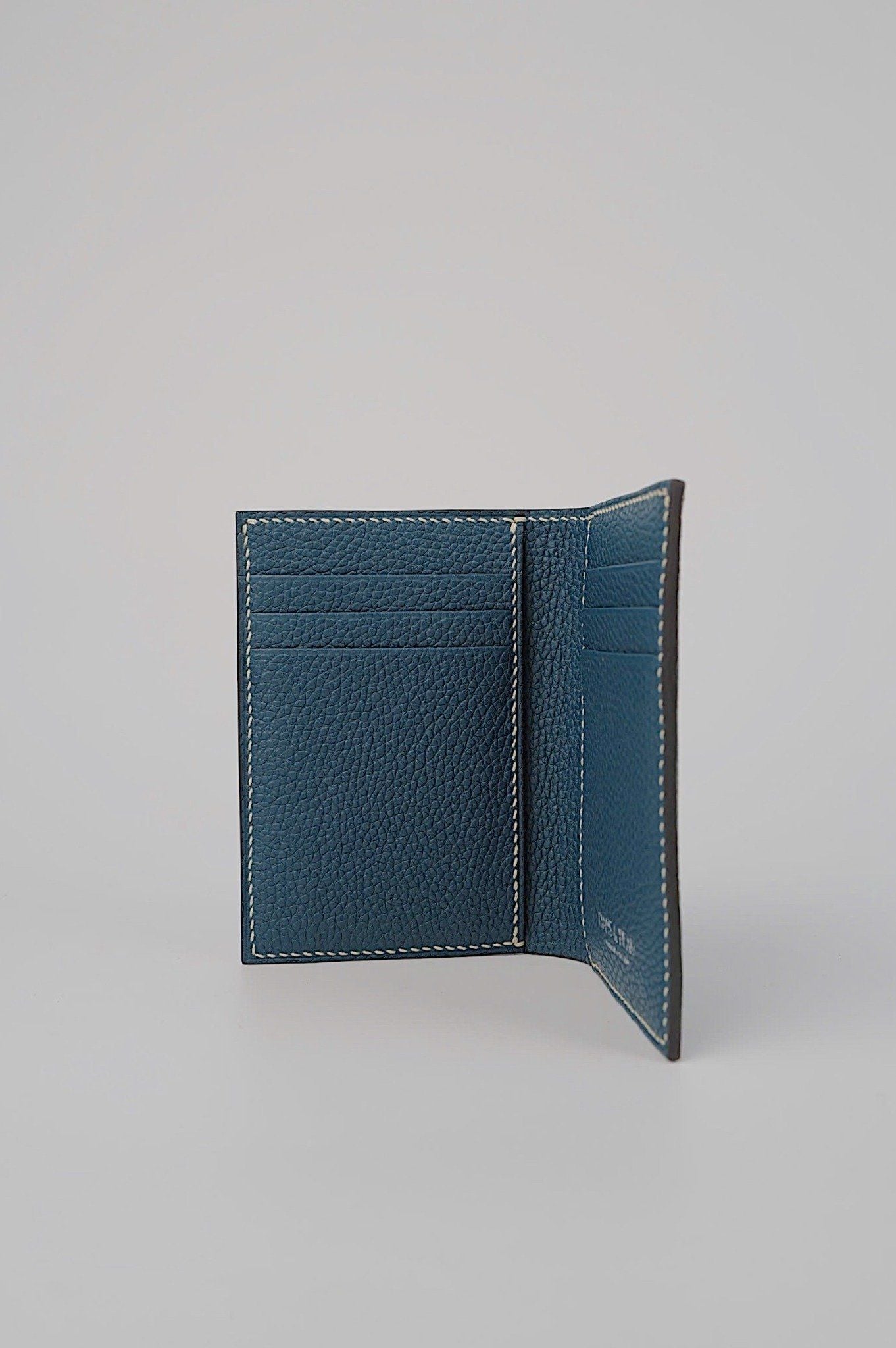 Men's Wallet NN 01