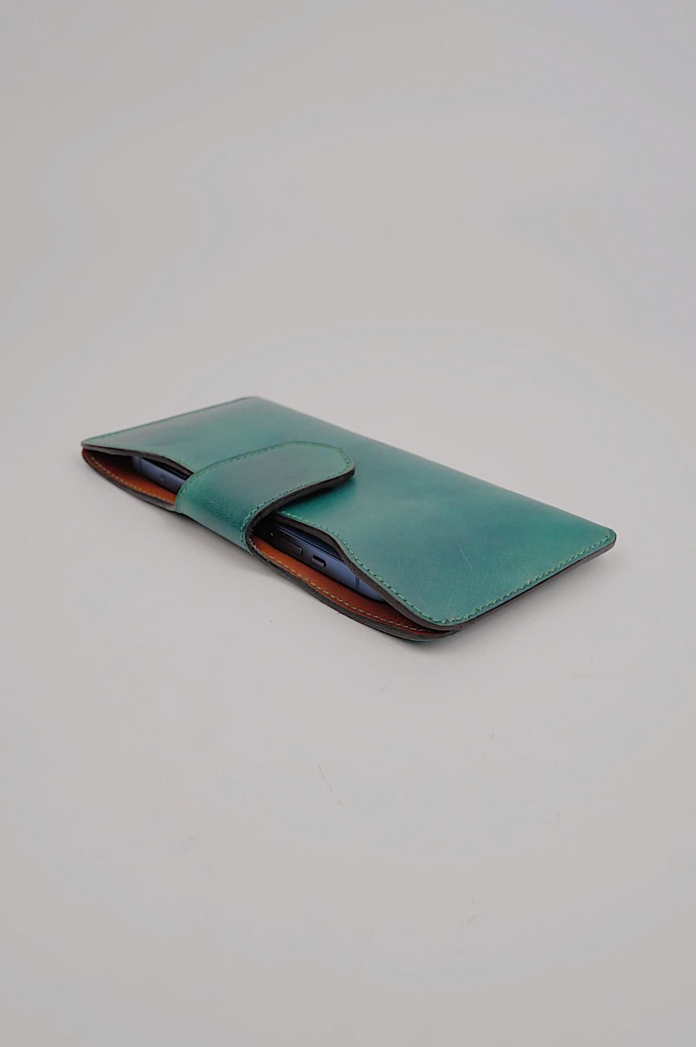 Phone Wallet