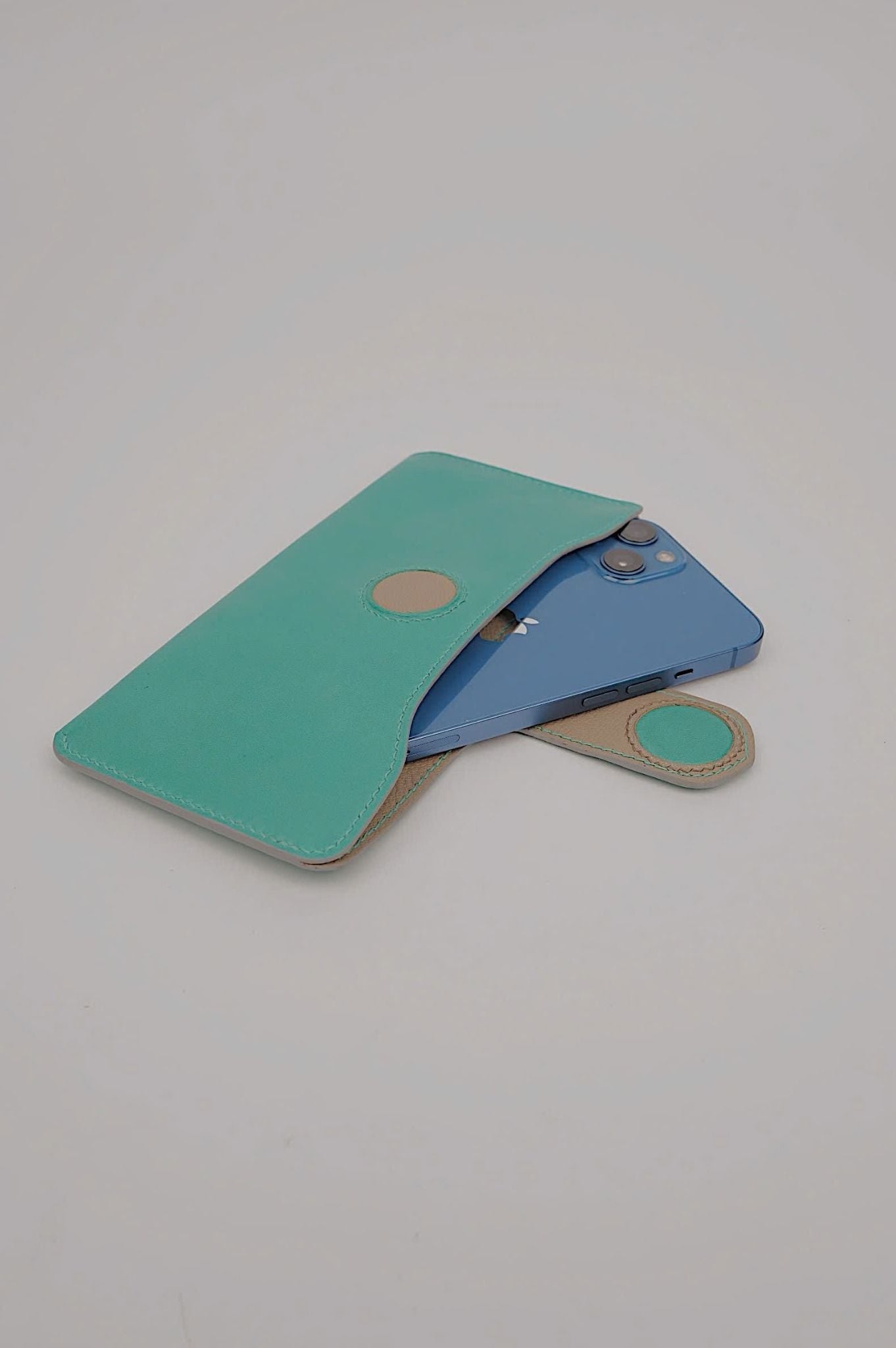 Phone Wallet