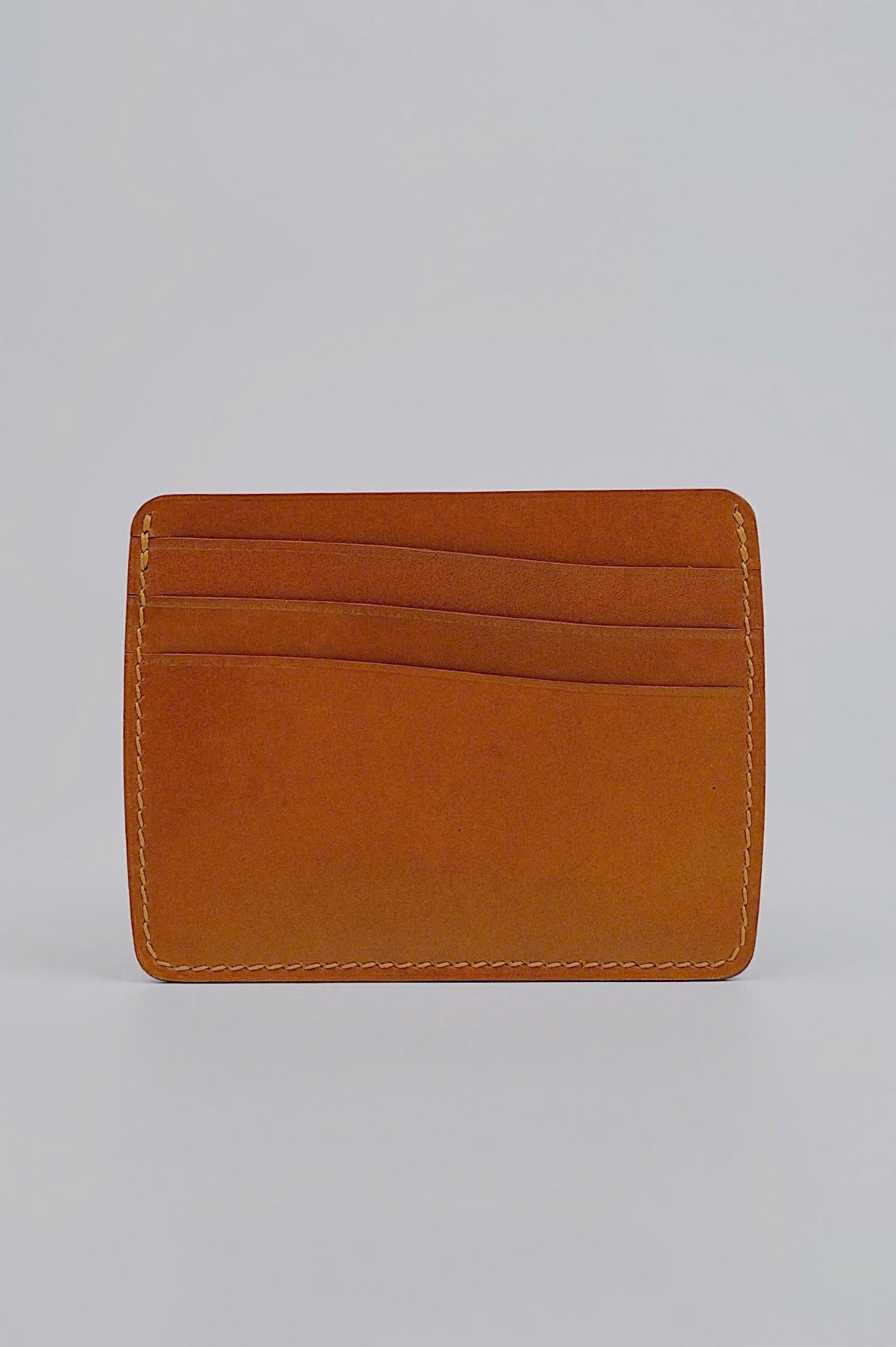 Card Holder (6 Slots)
