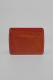 Card Holder (6 Slots)