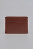 Card Holder (6 Slots)