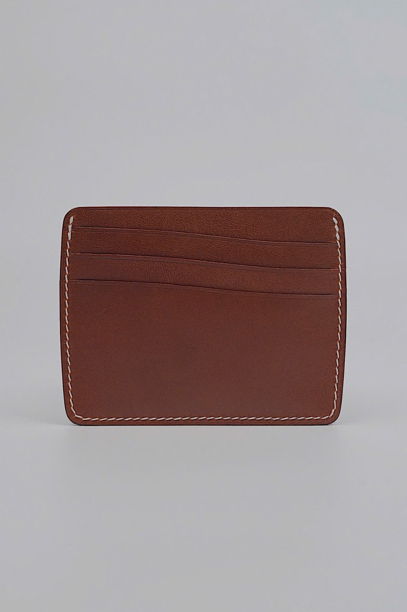 Card Holder (6 Slots)