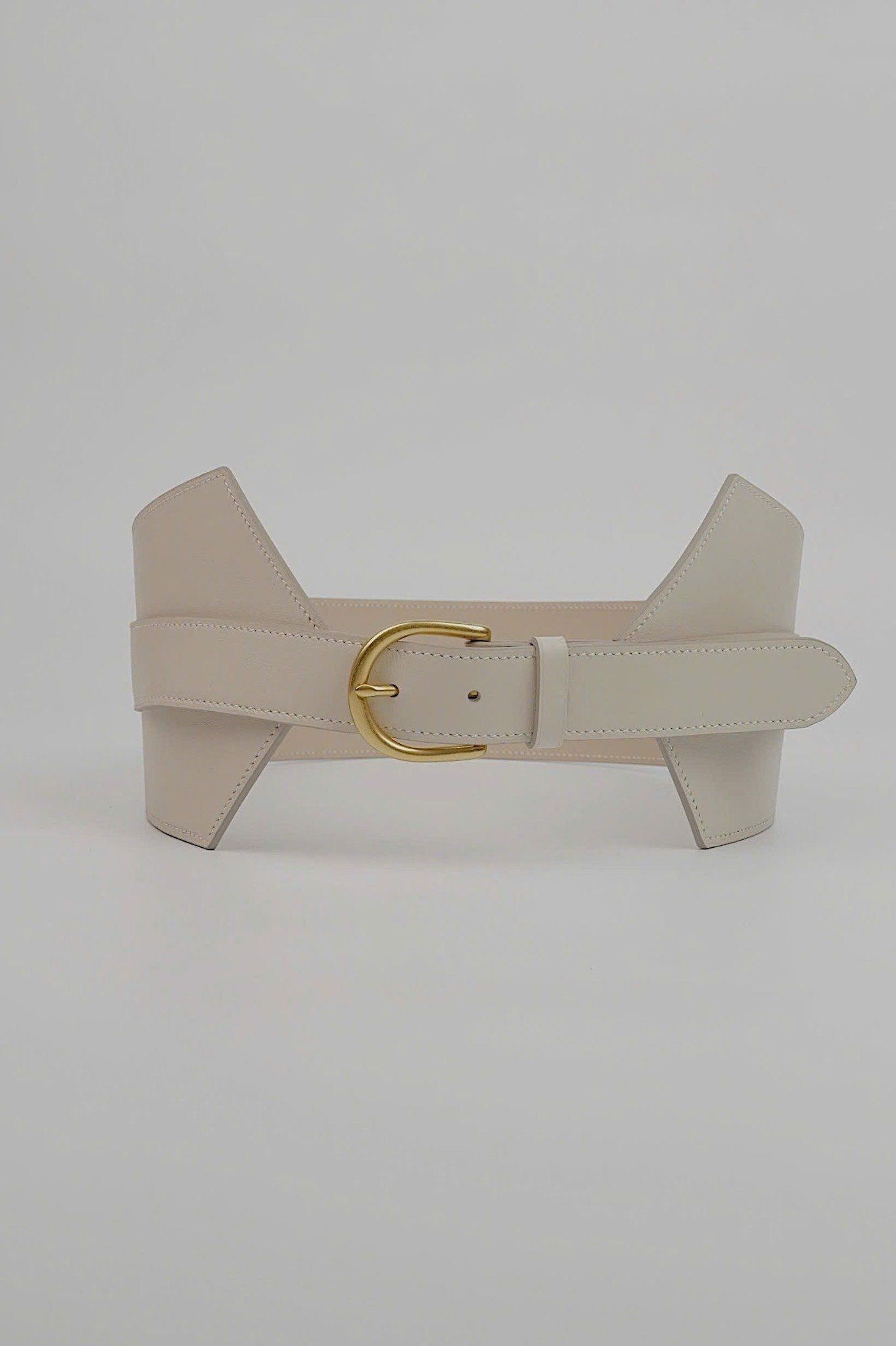 Gladiator Women's Belt