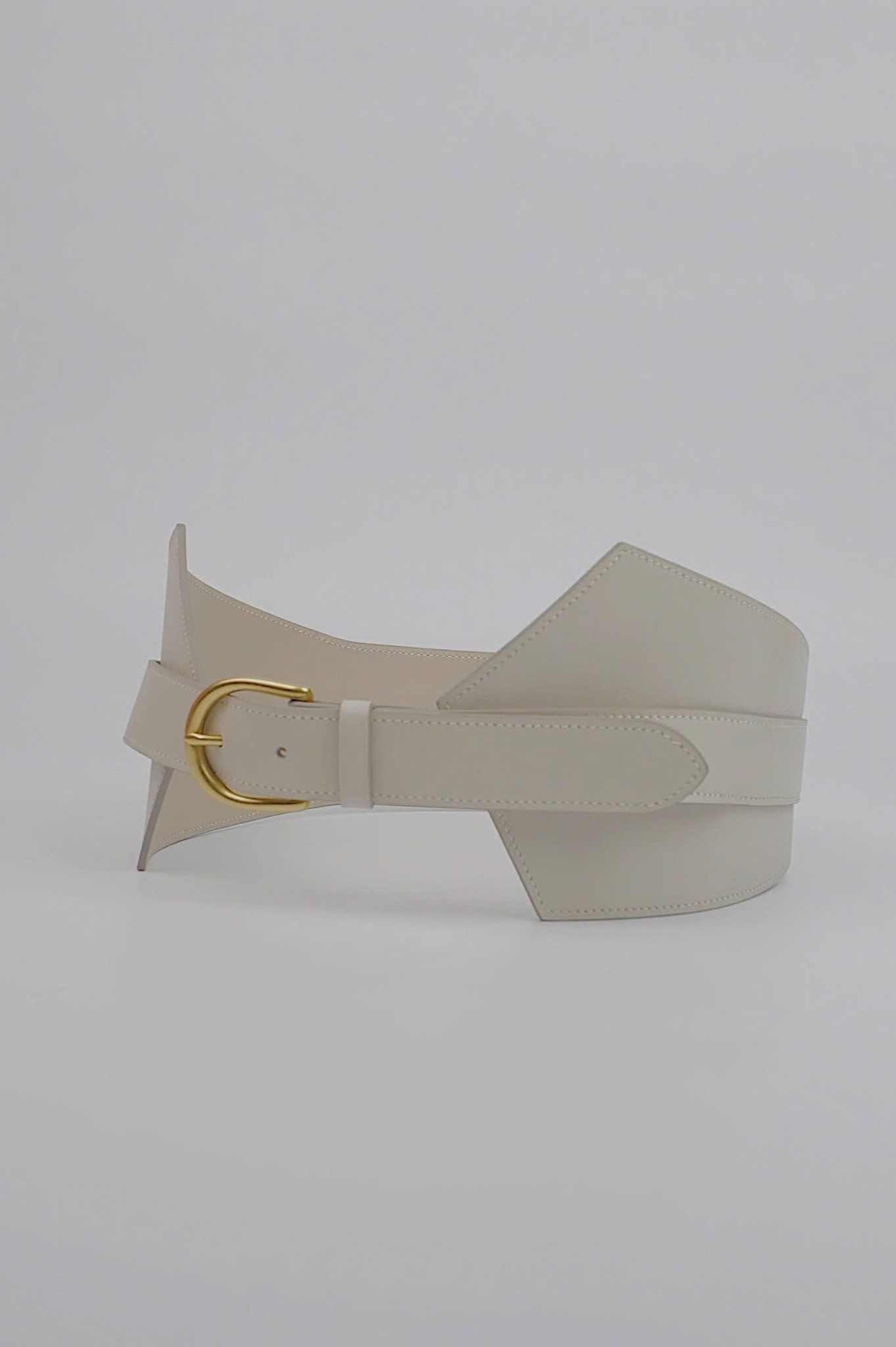 Gladiator Women's Belt