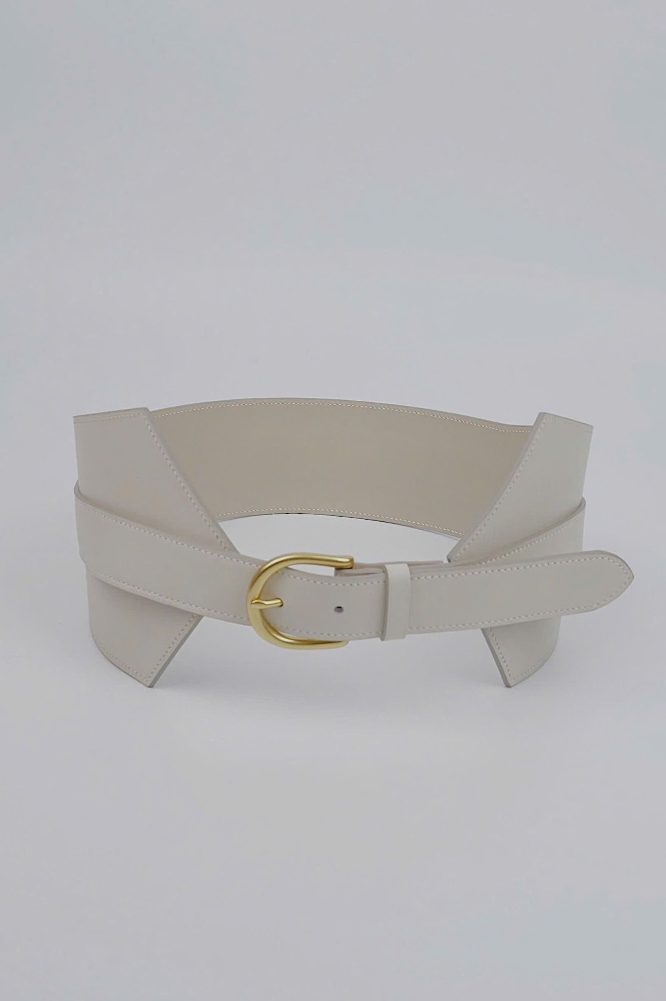 Gladiator Women's Belt