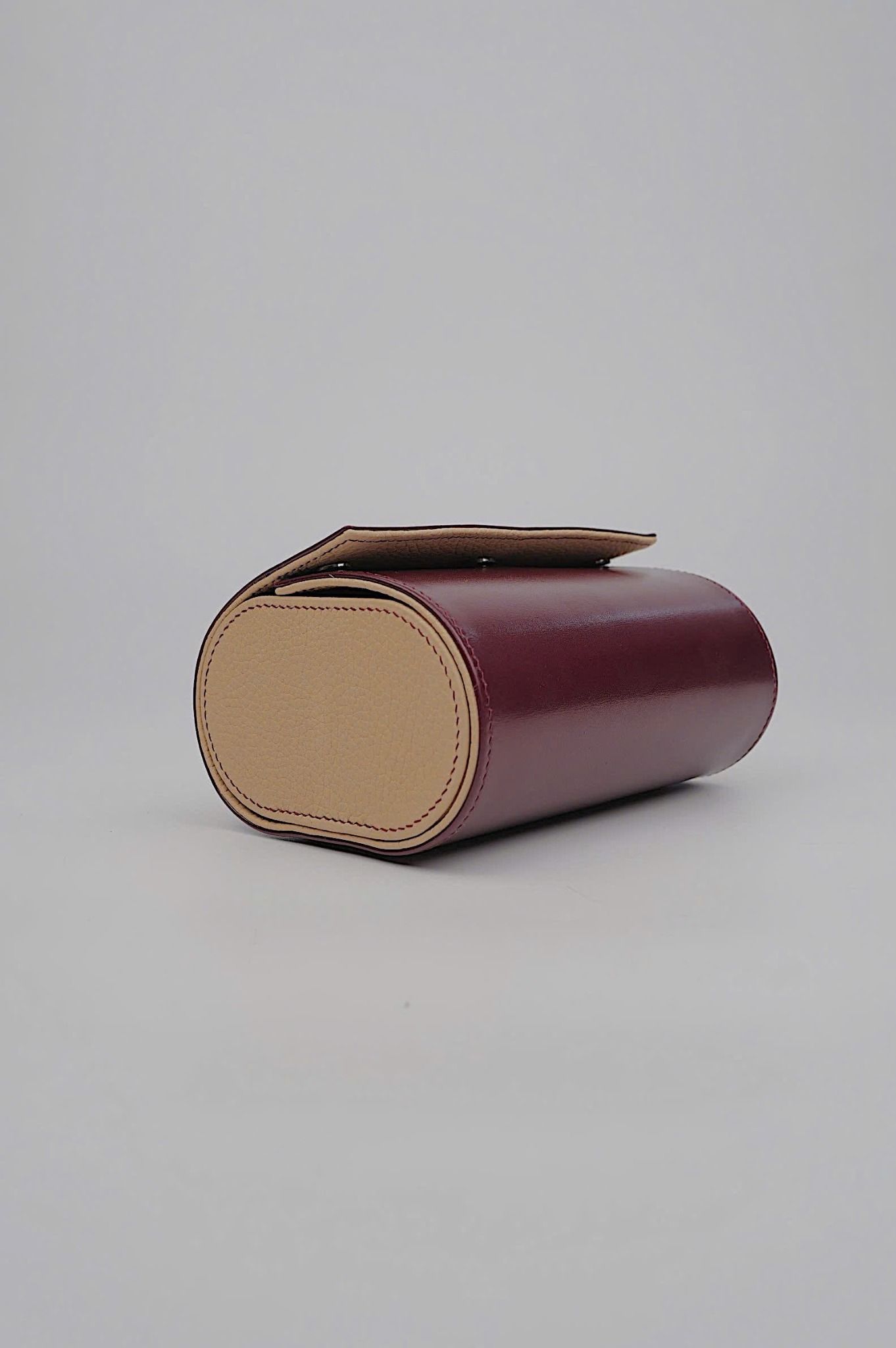 Luxury Watch Box (2 Slots)