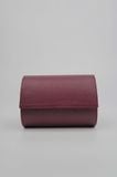 Luxury Watch Box (2 Slots)