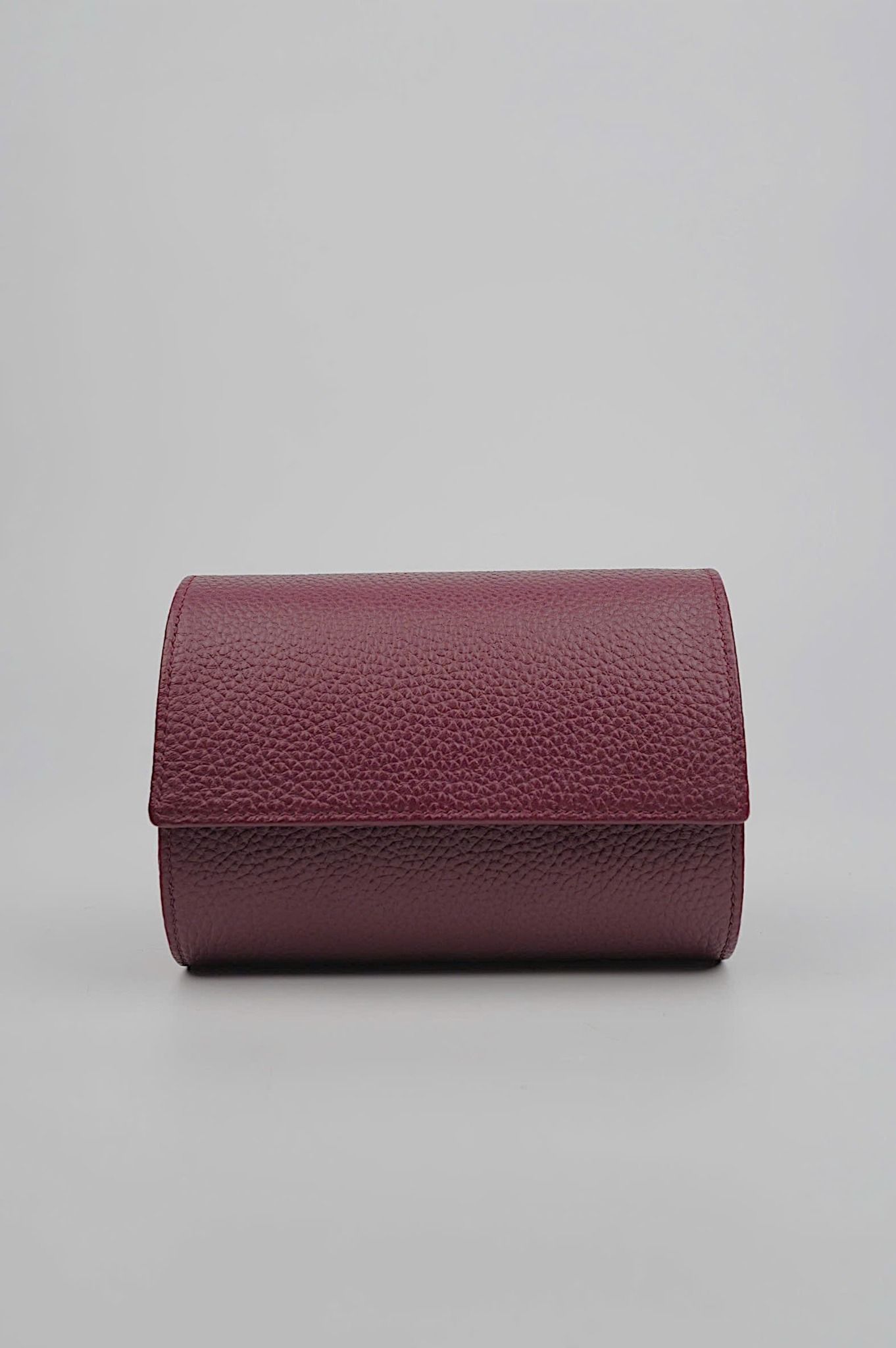 Luxury Watch Box (2 Slots)