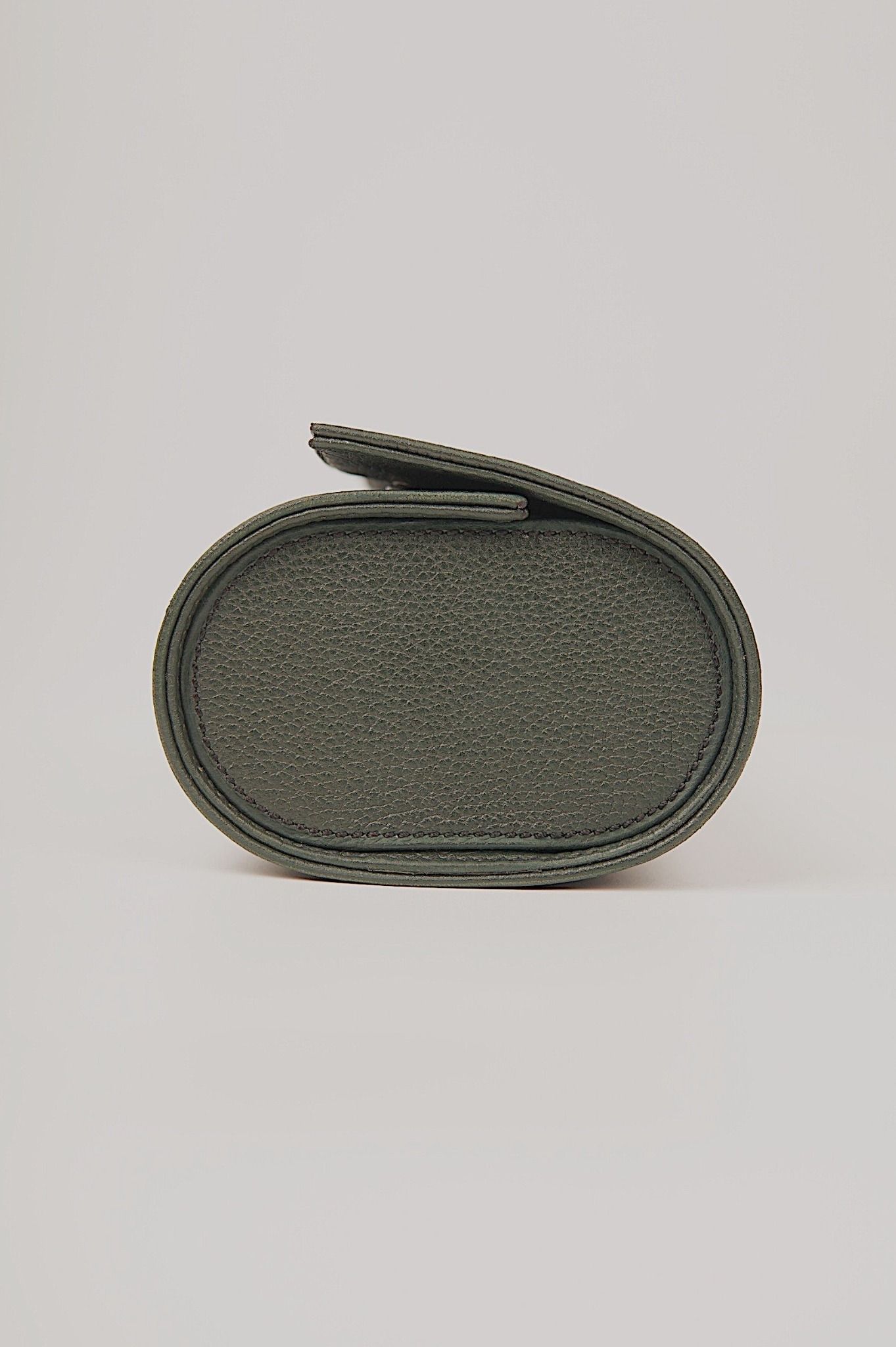 Luxury Watch Box (3 Slots)