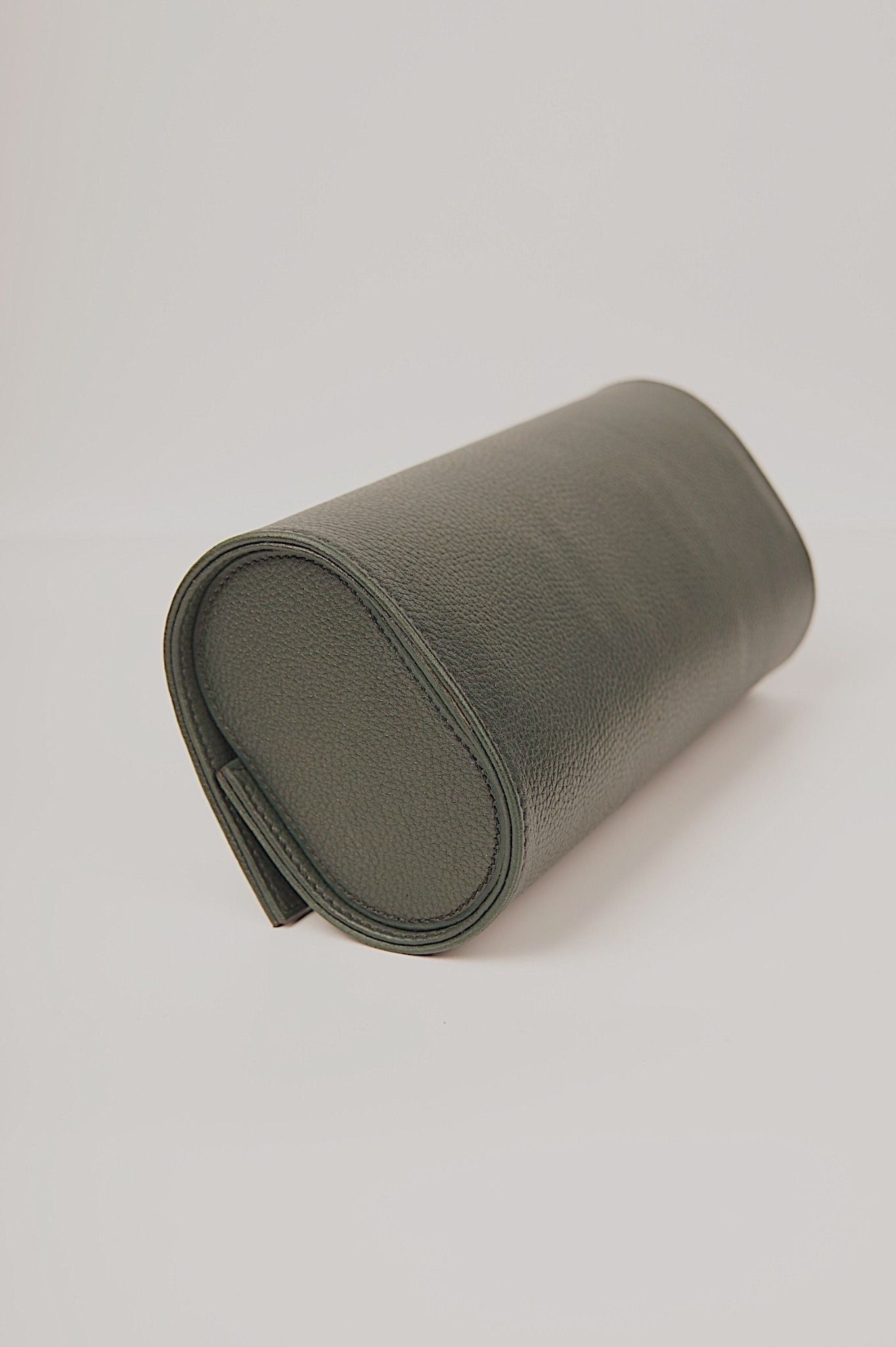 Luxury Watch Box (3 Slots)