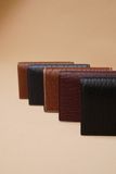 Card Wallet (2 Sides)