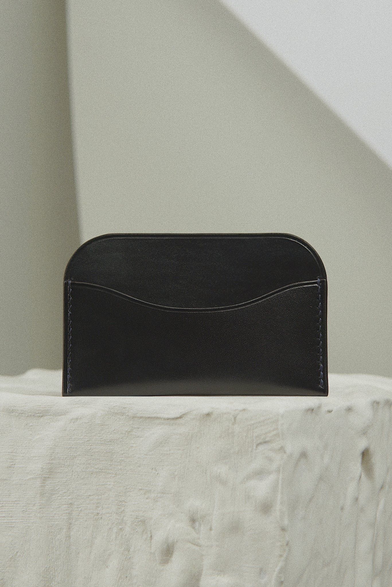 Card Holder (2 Slots)