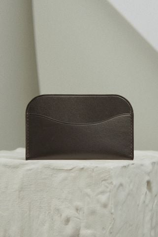  Card Holder (2 Slots) 