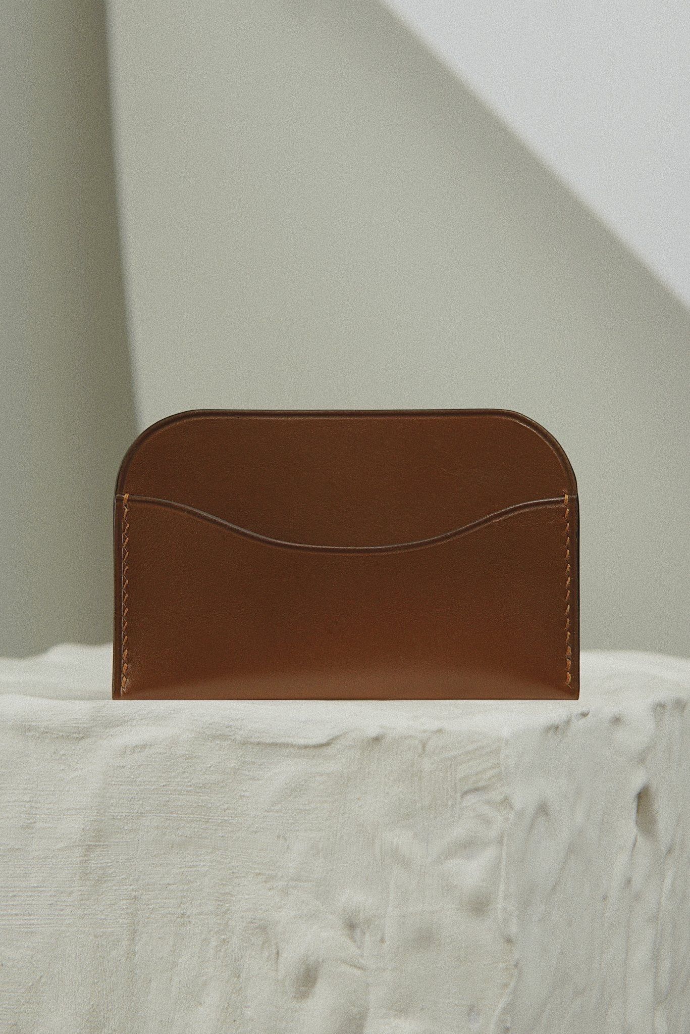 Card Holder (2 Slots)