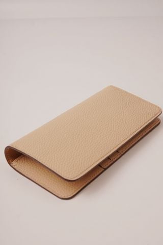  Long Wallet 030 