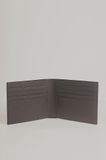 Men's Wallet NN