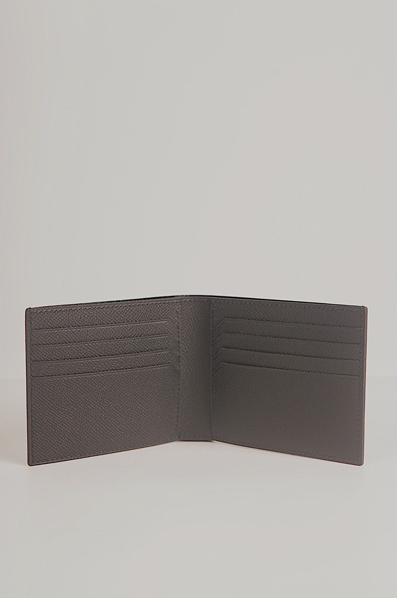 Men's Wallet NN