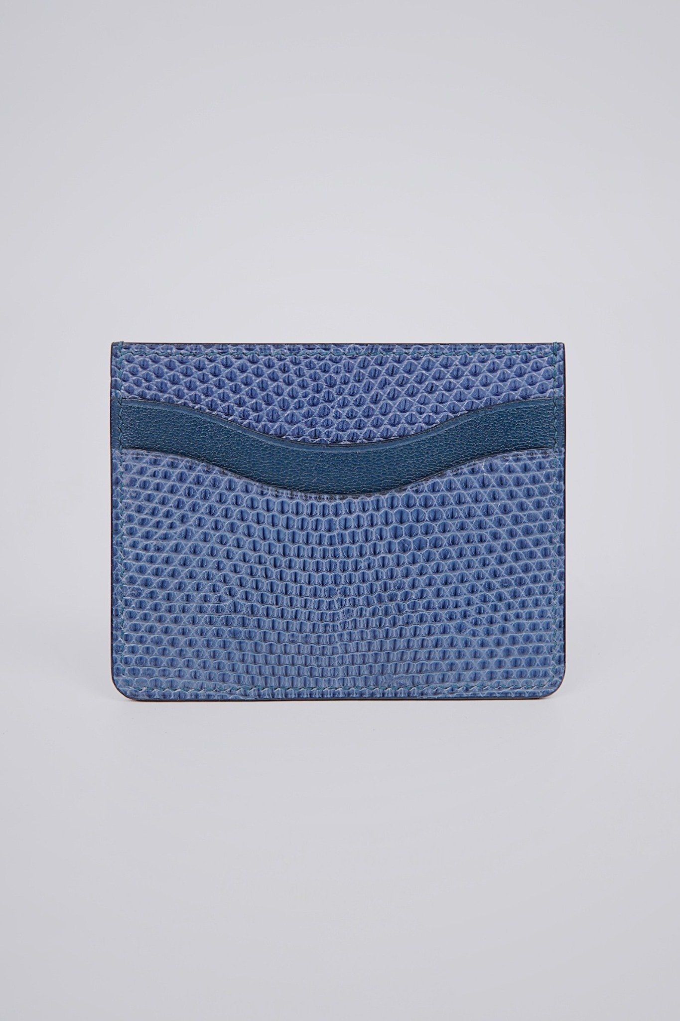 Card Holder (Leather Mix)