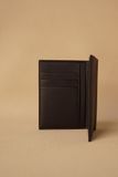 Men's Wallet NN 01