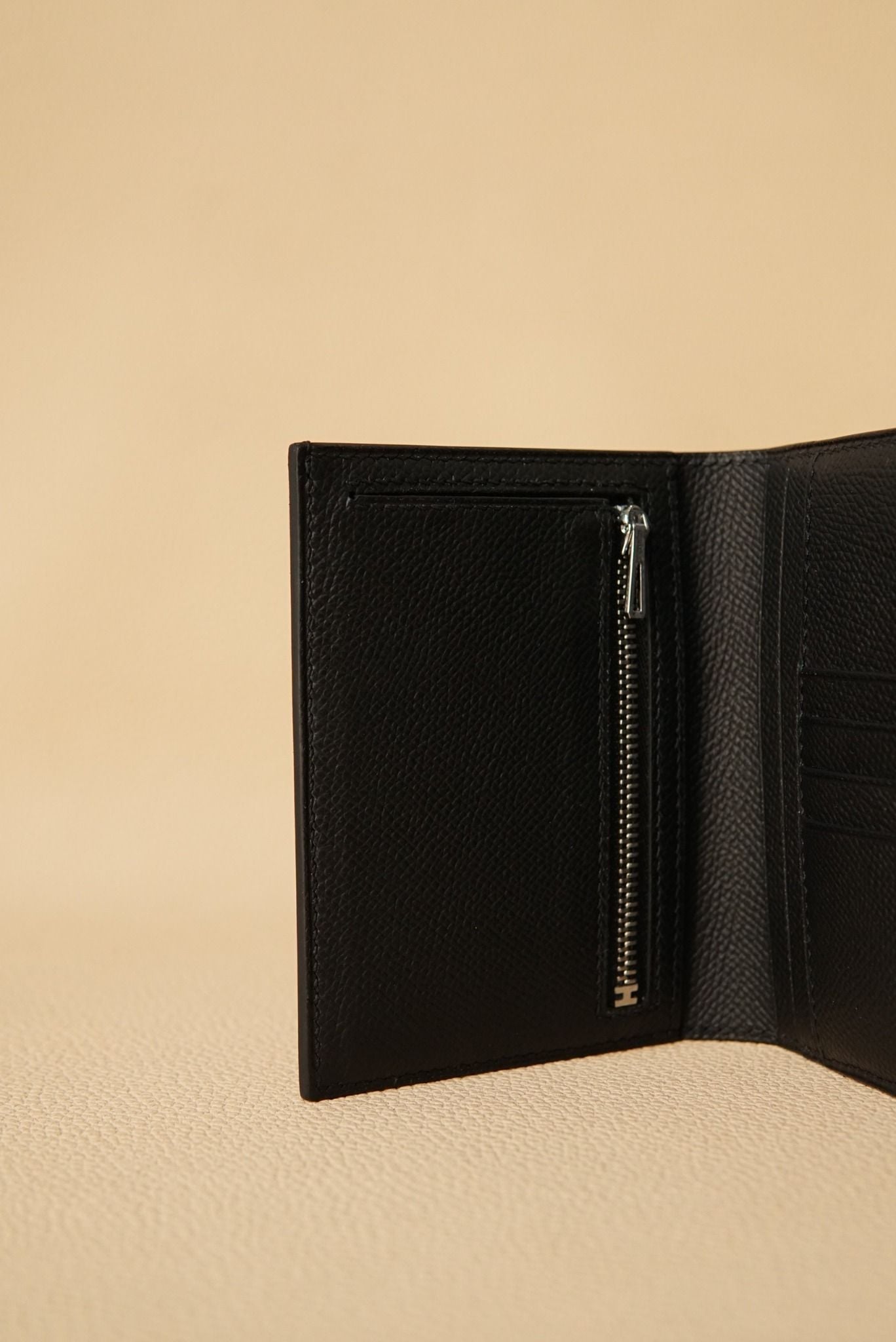 Men's Wallet NN 01